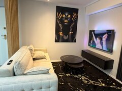 Drumul Taberei bloc nou parcare inclusa